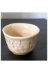 Home Tableware & Barware | Otagaki Rengetsu Ceramic Tea Cups - Set of 5 - RV44082