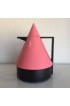 Home Tableware & Barware | Pink Emsa “Rio” Conical Thermal Pot - PC07212