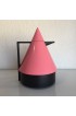 Home Tableware & Barware | Pink Emsa “Rio” Conical Thermal Pot - PC07212