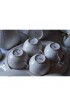 Home Tableware & Barware | Porcelain Tea & Coffee Service from KPM Berlin, 1900s - ZO06340