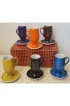Home Tableware & Barware | Schmid La Gardo Tackett Espresso / Demitasse Cups Set - 12 Pieces - MS97839