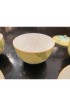 Home Tableware & Barware | Set of 5 Vintage Kutani Ware Porcelain Tea Set W/ Lids - OH26293