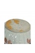Home Tableware & Barware | Small 18th Century Chinese Imari Pumpkin Shaped Teapot - ZV27289