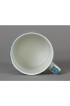 Home Tableware & Barware | Staffordshire Greyhound Mug by Leighton Pottery - OO82217