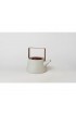 Home Tableware & Barware | Teapot by Stilleben - HC88721