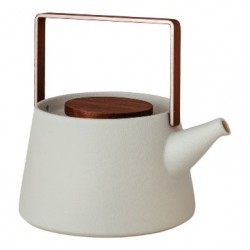 Home Tableware & Barware | Teapot by Stilleben - HC88721