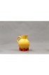 Home Tableware & Barware | Thermos Yellow Euclid Series by Michael Graves for Alessi - NE67157