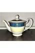 Home Tableware & Barware | Vintage 1930s Noritake China Tea Pot - AU18024