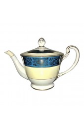 Home Tableware & Barware | Vintage 1930s Noritake China Tea Pot - AU18024