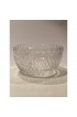 Home Tableware & Barware | Vintage 1970s Waterford Alana Creamer & Sugar - A Pair - TE22937