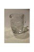 Home Tableware & Barware | Vintage 1970s Waterford Alana Creamer & Sugar - A Pair - TE22937