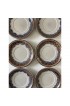 Home Tableware & Barware | Vintage Bing & Grondahl Mexico Coffee Set Made in Denmark - MZ81247