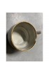 Home Tableware & Barware | Vintage Bing & Grondahl Mexico Coffee Set Made in Denmark - MZ81247