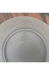 Home Tableware & Barware | Vintage Dansk Jens Quistgaard Flamestone Coffee Cups & Saucers Set- 16 Pieces - FQ24904