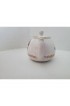 Home Tableware & Barware | Vintage Ellgreave Wood & Son England Tea Pot - FN42655