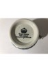Home Tableware & Barware | Vintage Royal Essex Porcelain Creamer - WX36872