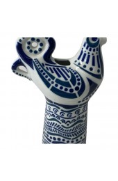 Home Tableware & Barware | Vintage Sargadelos Chicken Ceramic Creamer - WE72420