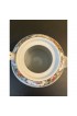 Home Tableware & Barware | Vintage Schumann Bavaria Empress Dresden Flowers Tea Pot - XQ33805