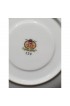 Home Tableware & Barware | Vintage Seyei Fine China Golden Rose Tea Cups & Saucers Set- 12 Pieces - UN83628