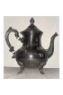 Home Tableware & Barware | Vintage W&S Blackinton Co. Silverplate Tea & Coffee Set- 5 Pieces - ZS08838