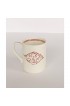 Home Tableware & Barware | Vintage Wedgwood for 1936 Harvard Tercentenary Demitasse Cups and Saucers - Set of 6 - TO36425