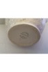 Home Tableware & Barware | Vintage Wedgwood of Etruria & Barlaston Grape Vine Embossed Ceramic Creamer - SG51556