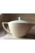 Home Tableware & Barware | Wedgwood Modernist Style Tea Pot - QU87127