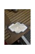 Home Tableware & Barware | Wmf- Wutembergtsche Metallworen Fabrik Workshop Sugar, Creamer and Tray - 3 Pieces - PI90199