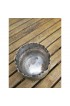 Home Tableware & Barware | Wmf- Wutembergtsche Metallworen Fabrik Workshop Sugar, Creamer and Tray - 3 Pieces - PI90199