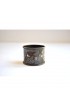Home Tableware & Barware | 19th Century Antique Victorian Repoussé Napkin Ring Holder - VY40515