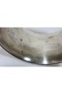 Home Tableware & Barware | Fine Antique Victorian Coin Silver Wedding Set Napkin Rings a Pair - KV37431