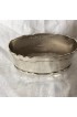 Home Tableware & Barware | Shreve Sterling Silver Napkin Ring - LI84067