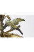 Home Decor | 20th Century Victoria Vienna Bird Epergne Centerpiece - PI44018