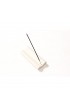 Home Decor | Christian Boehr Stoneware Ceramic Modernist Sculptural Stick Incense Holder/Burner - KG39588