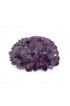 Home Decor | Curated Kravet Zia Amethyst Votive, Large - WD76405