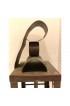 Home Decor | Vintage 1930s Copper Lantern Sconces - a Pair - TC13978