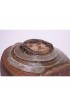 Home Decor | Vintage Figural Studio Stoneware Vase / Candleholder - JU37558
